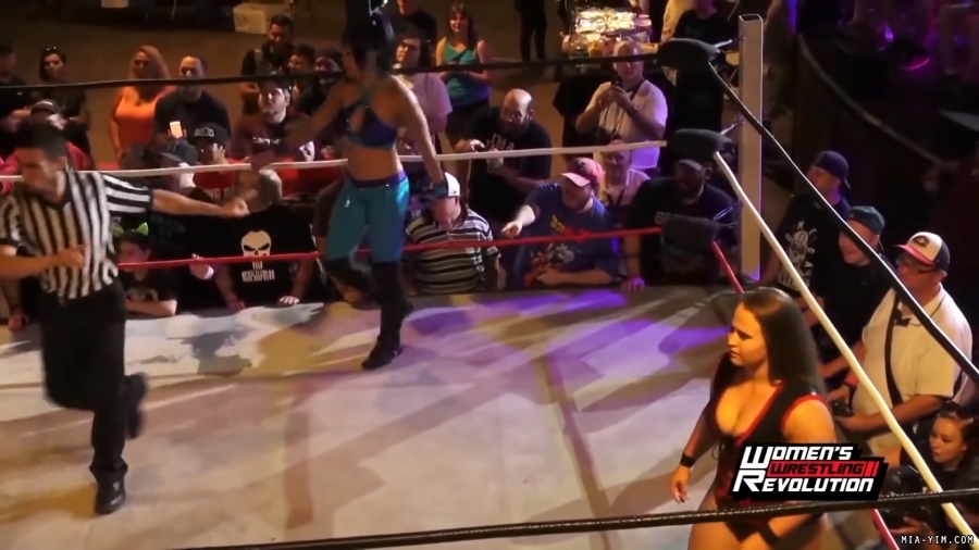 MiaWWR20160731_Still081.jpg