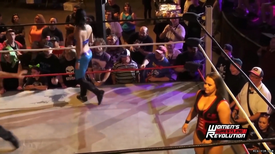 MiaWWR20160731_Still082.jpg