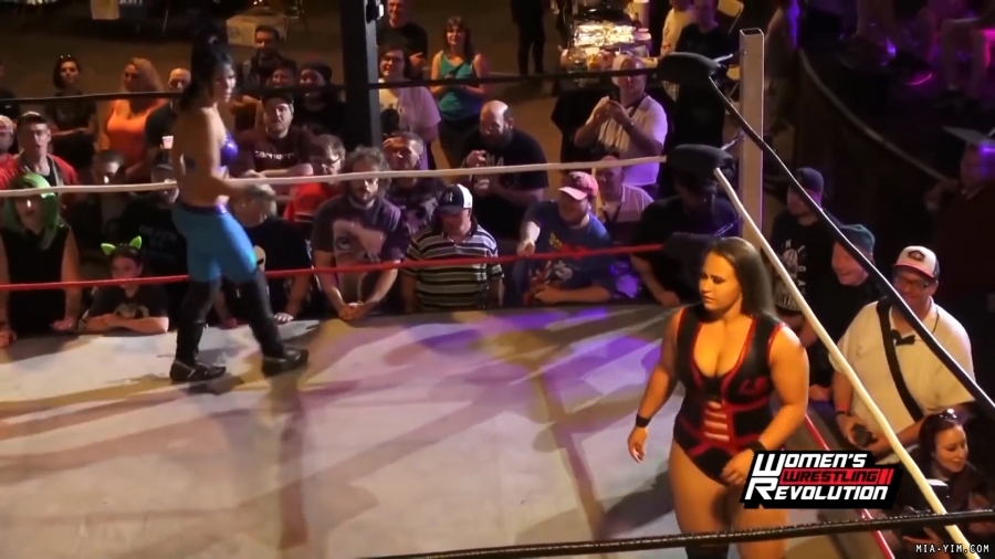 MiaWWR20160731_Still083.jpg