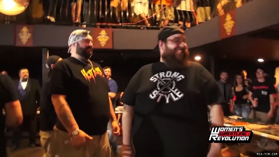 MiaWWR20160731_Still085.jpg