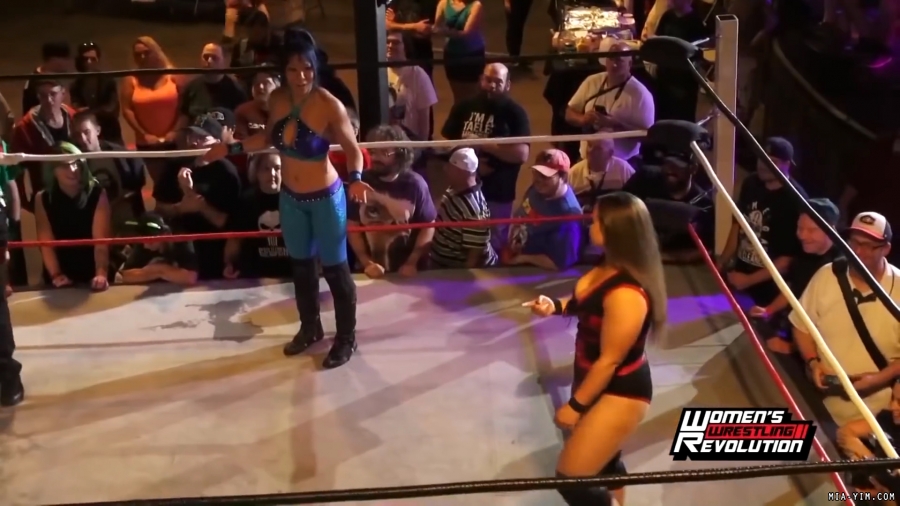 MiaWWR20160731_Still087.jpg