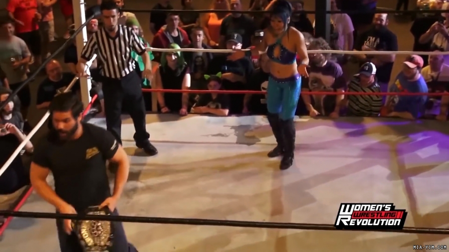 MiaWWR20160731_Still093.jpg