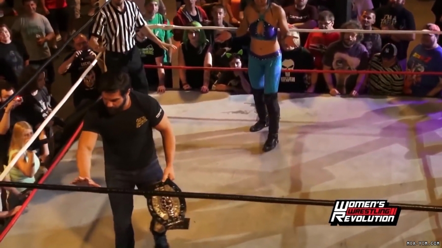 MiaWWR20160731_Still095.jpg