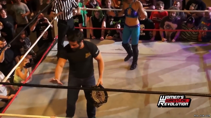 MiaWWR20160731_Still096.jpg