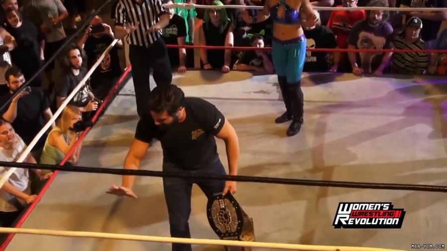 MiaWWR20160731_Still098.jpg