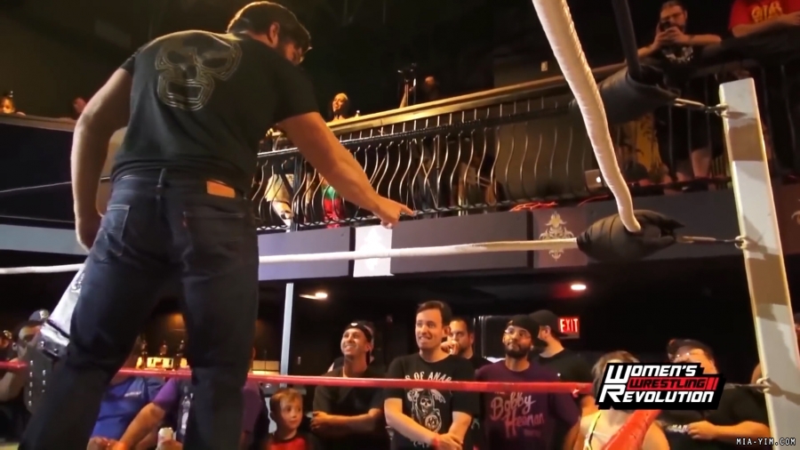 MiaWWR20160731_Still099.jpg