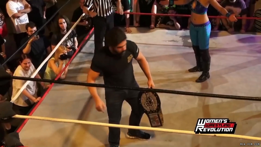 MiaWWR20160731_Still100.jpg