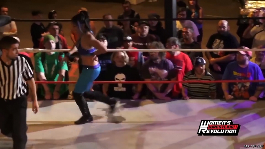 MiaWWR20160731_Still1000.jpg