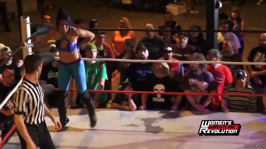 MiaWWR20160731_Still1001.jpg
