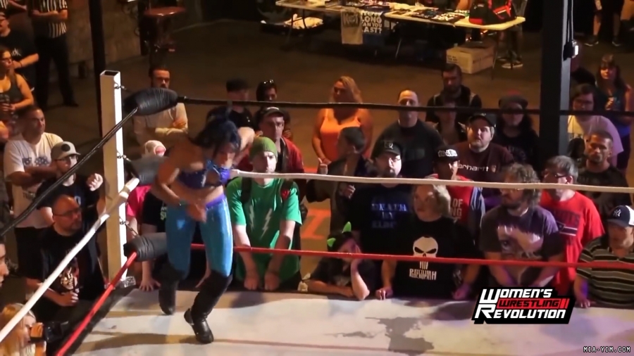 MiaWWR20160731_Still1003.jpg