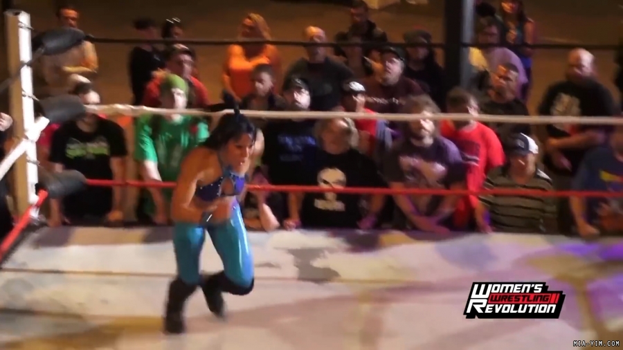 MiaWWR20160731_Still1004.jpg