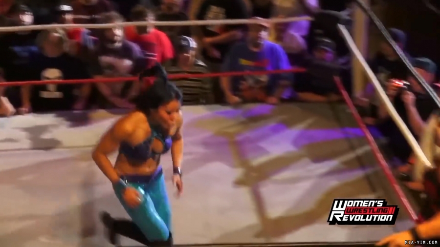 MiaWWR20160731_Still1005.jpg