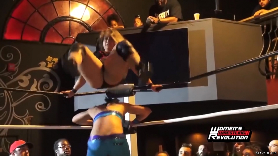 MiaWWR20160731_Still1006.jpg