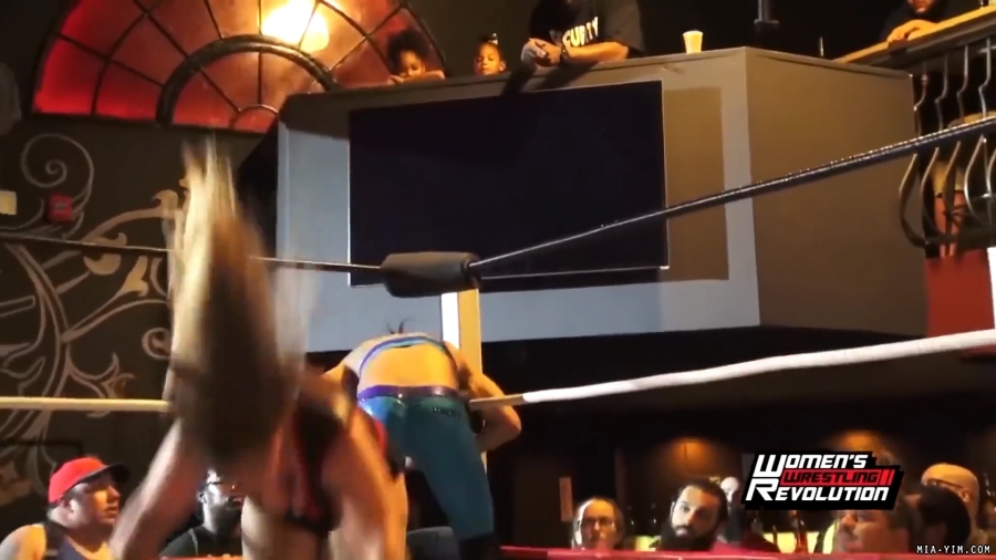 MiaWWR20160731_Still1007.jpg