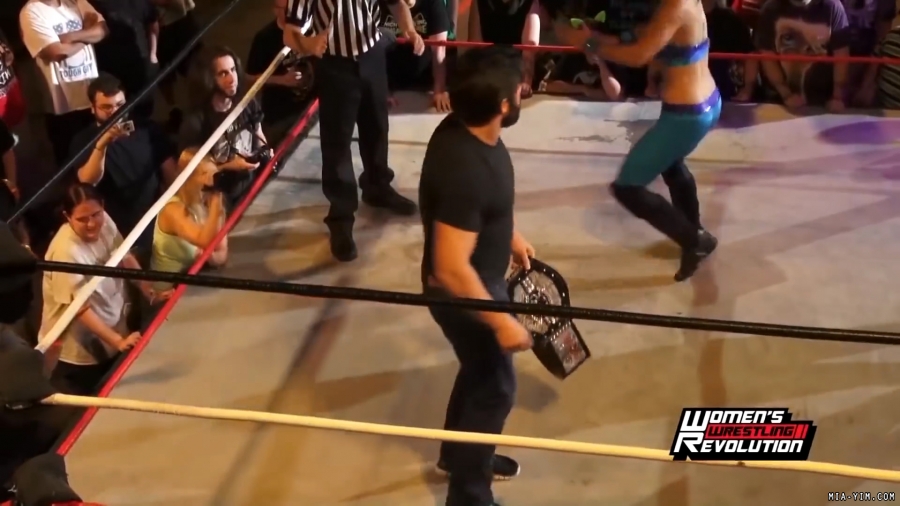 MiaWWR20160731_Still101.jpg