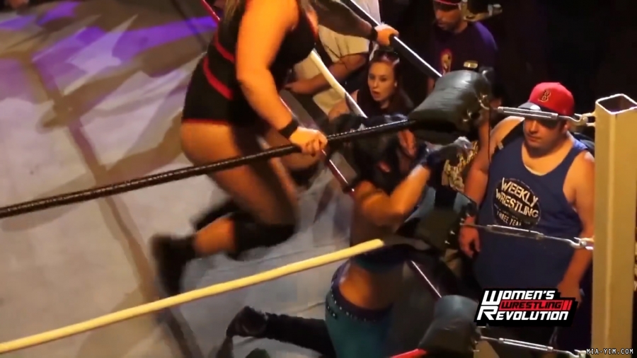 MiaWWR20160731_Still1011.jpg