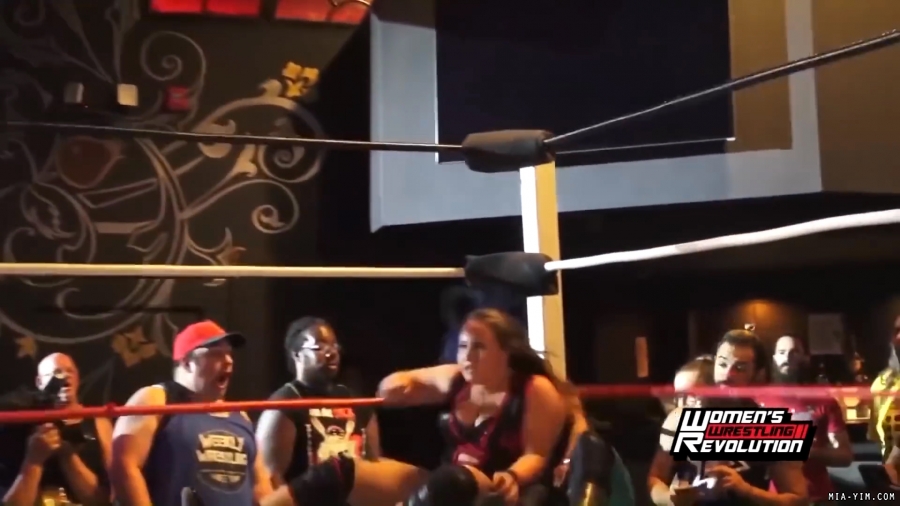 MiaWWR20160731_Still1015.jpg