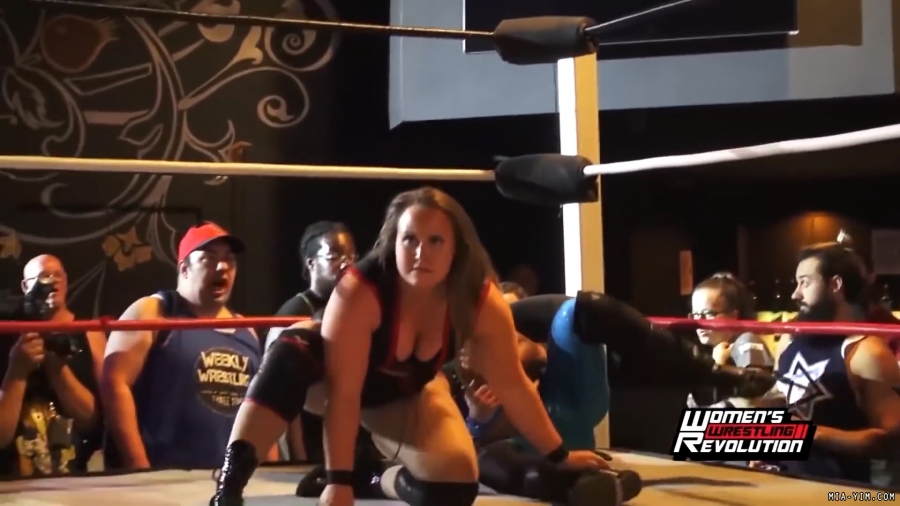 MiaWWR20160731_Still1017.jpg