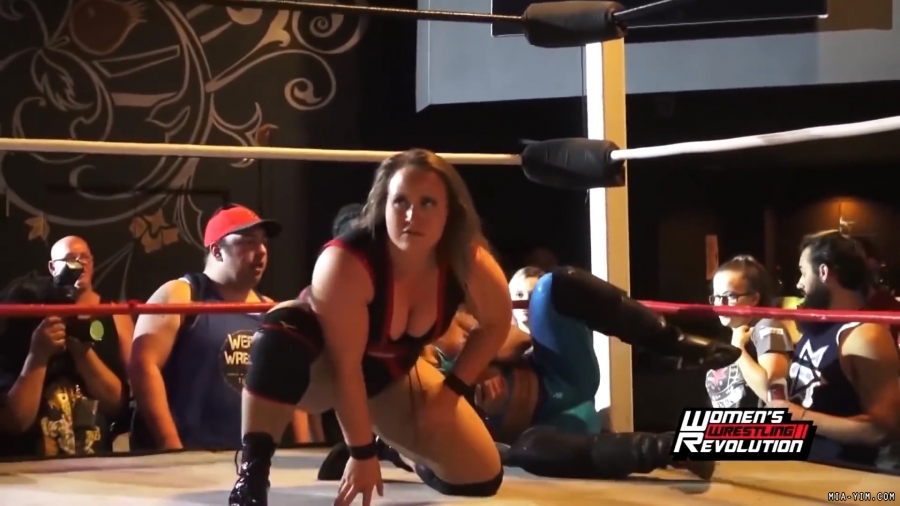 MiaWWR20160731_Still1018.jpg