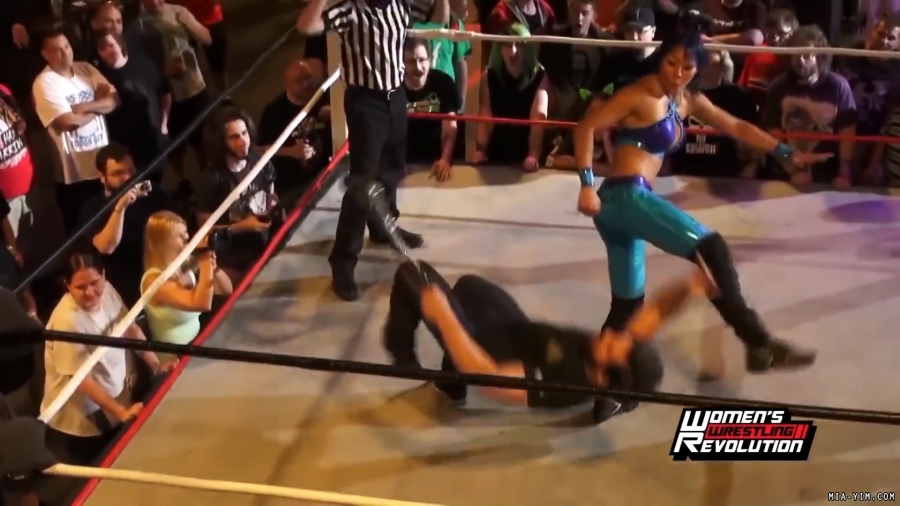 MiaWWR20160731_Still103.jpg
