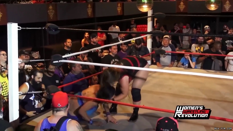 MiaWWR20160731_Still1031.jpg