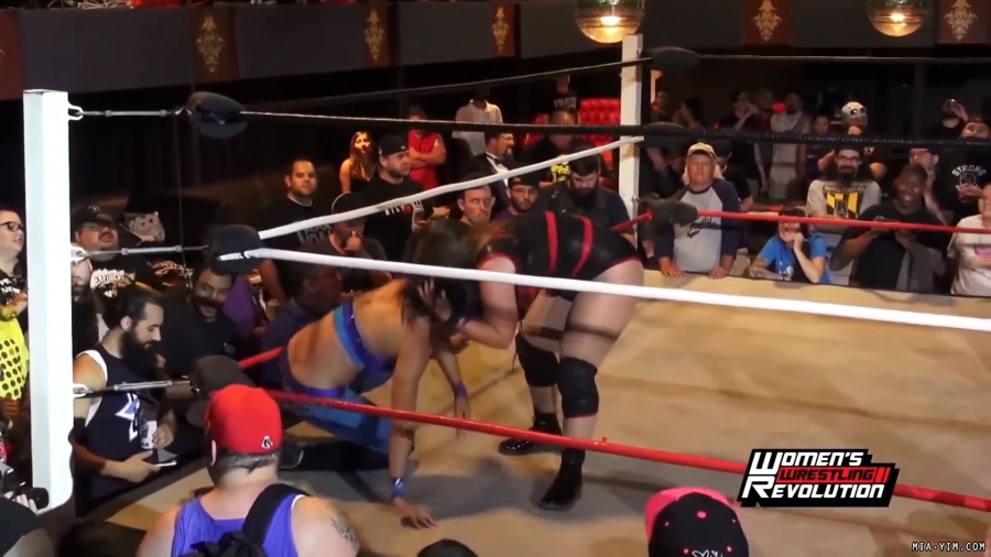 MiaWWR20160731_Still1032.jpg