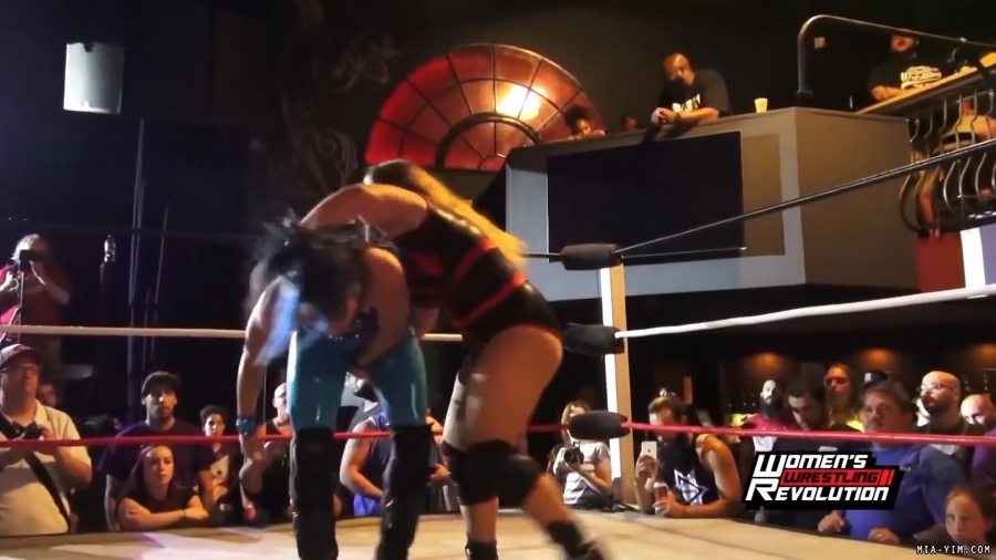 MiaWWR20160731_Still1043.jpg
