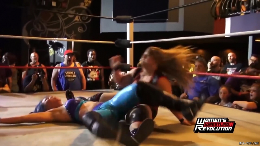 MiaWWR20160731_Still1048.jpg