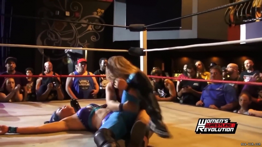 MiaWWR20160731_Still1049.jpg