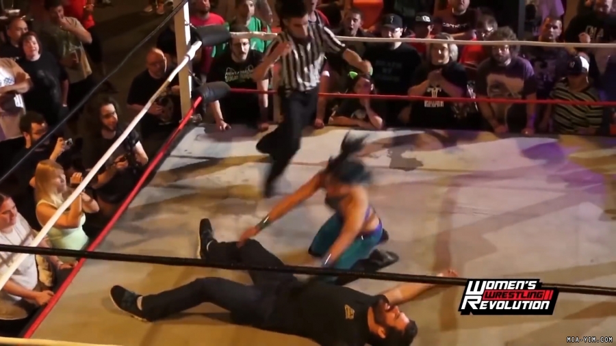 MiaWWR20160731_Still105.jpg