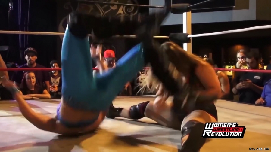 MiaWWR20160731_Still1054.jpg