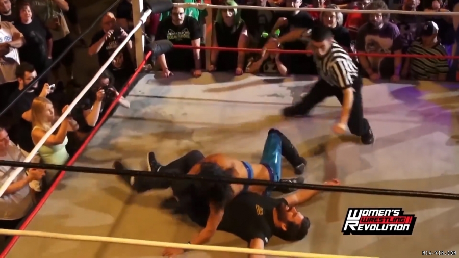 MiaWWR20160731_Still106.jpg