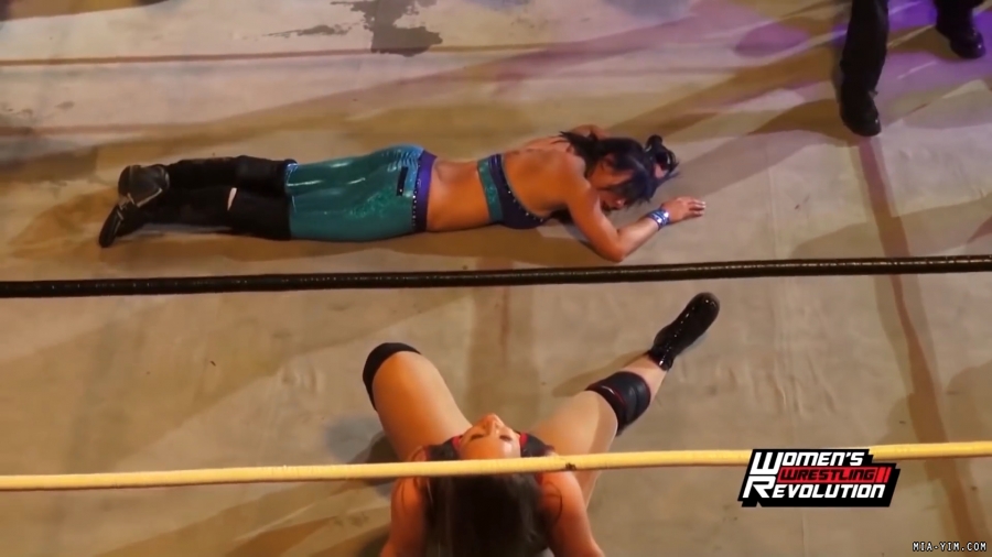 MiaWWR20160731_Still1060.jpg