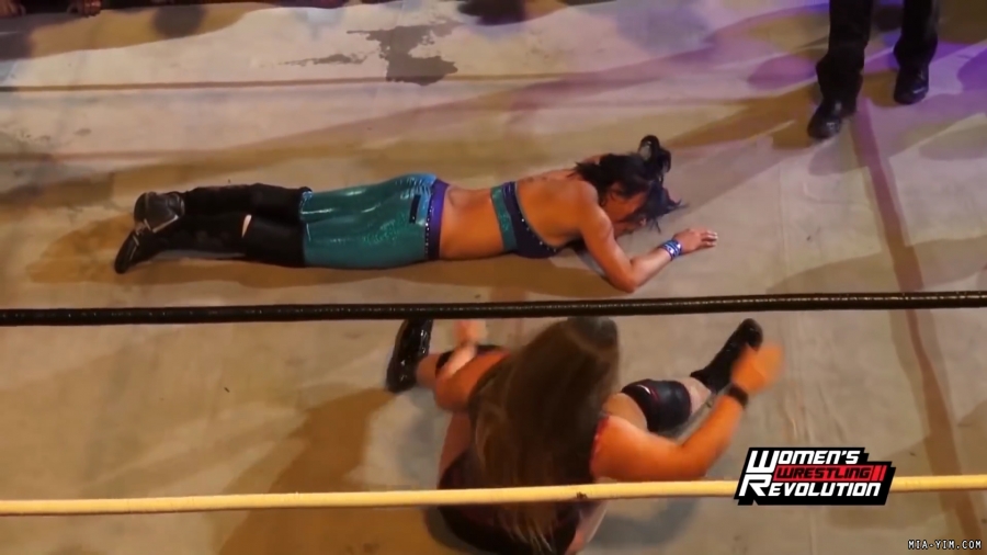 MiaWWR20160731_Still1066.jpg