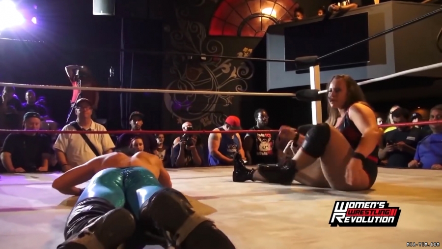 MiaWWR20160731_Still1069.jpg