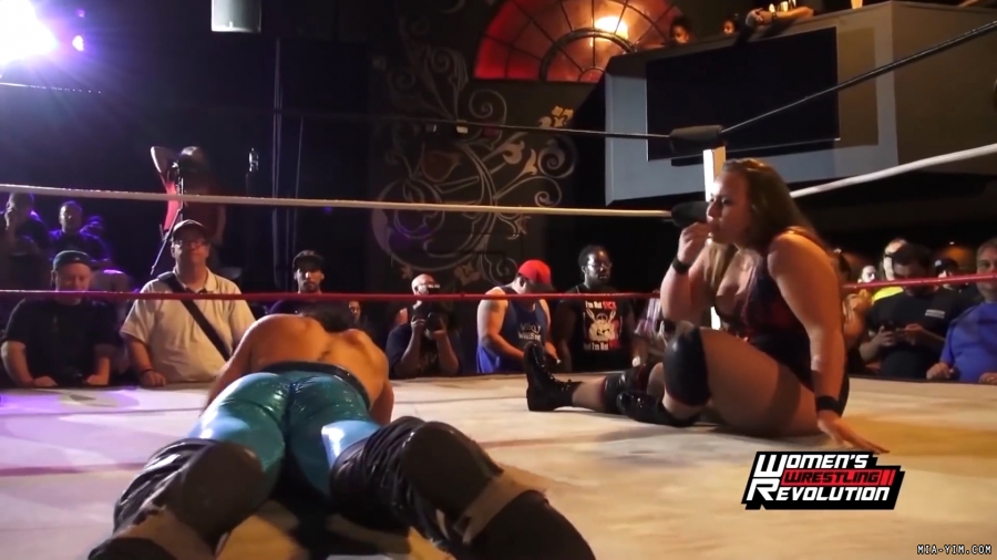 MiaWWR20160731_Still1070.jpg