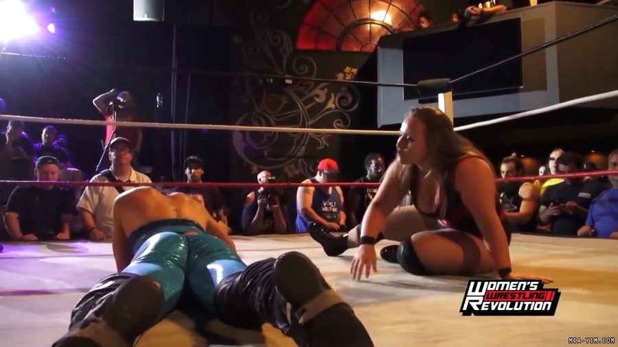 MiaWWR20160731_Still1071.jpg