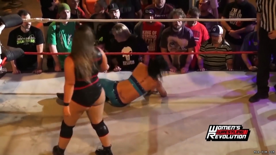 MiaWWR20160731_Still1079.jpg