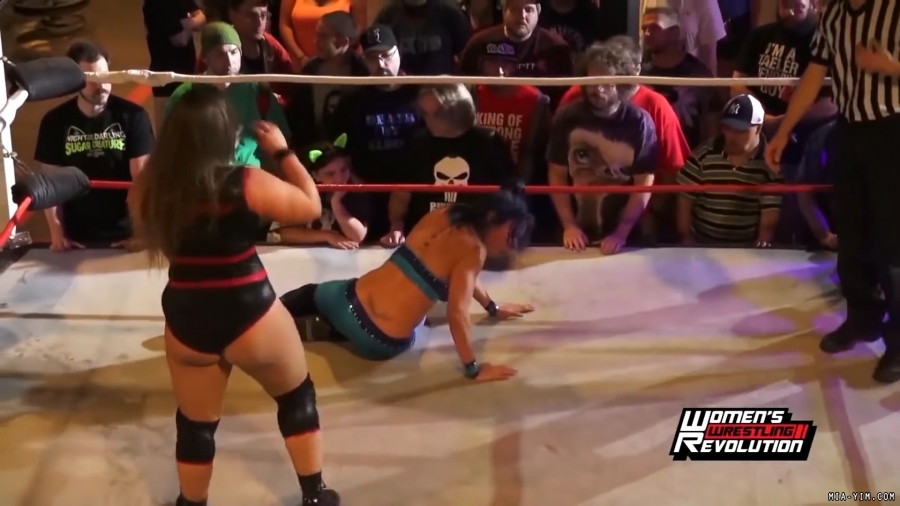 MiaWWR20160731_Still1080.jpg