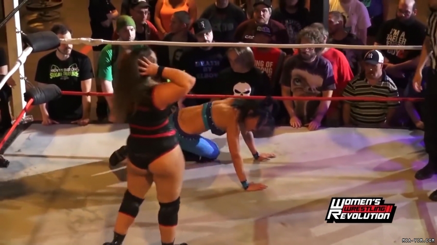 MiaWWR20160731_Still1081.jpg