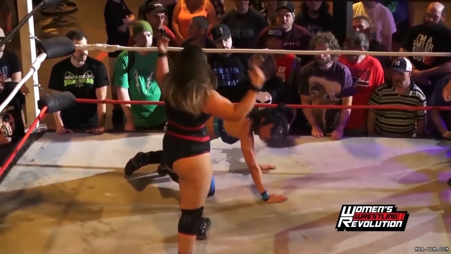 MiaWWR20160731_Still1082.jpg