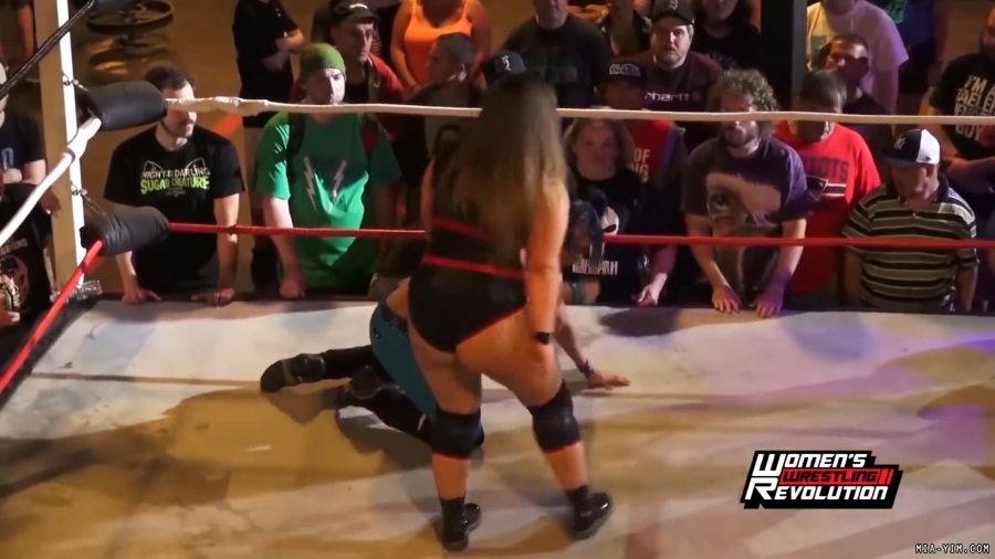 MiaWWR20160731_Still1083.jpg