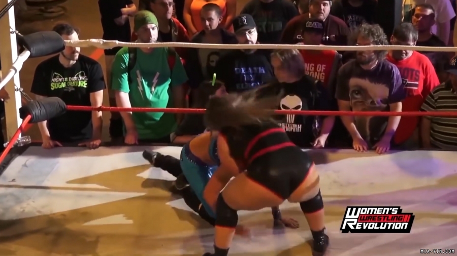 MiaWWR20160731_Still1086.jpg