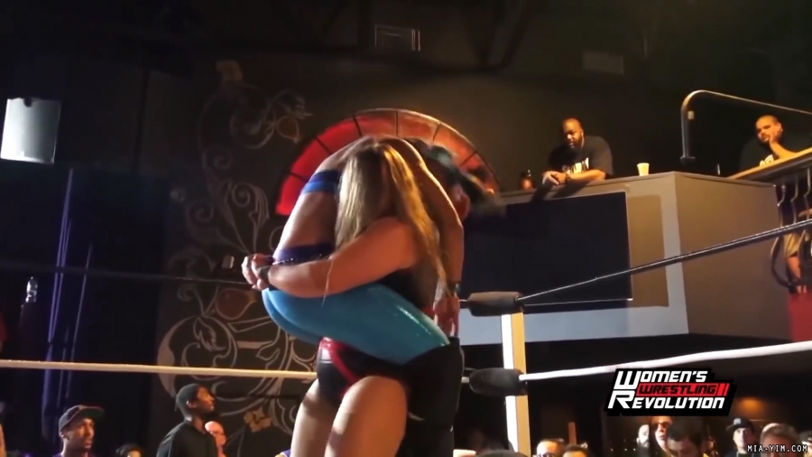 MiaWWR20160731_Still1097.jpg
