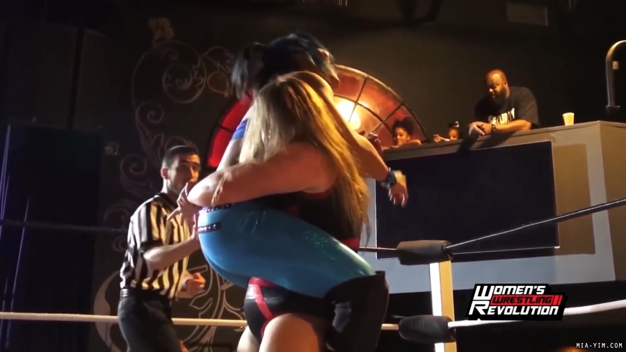 MiaWWR20160731_Still1101.jpg