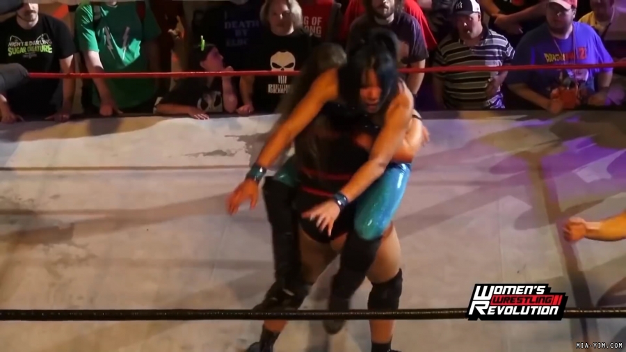 MiaWWR20160731_Still1118.jpg