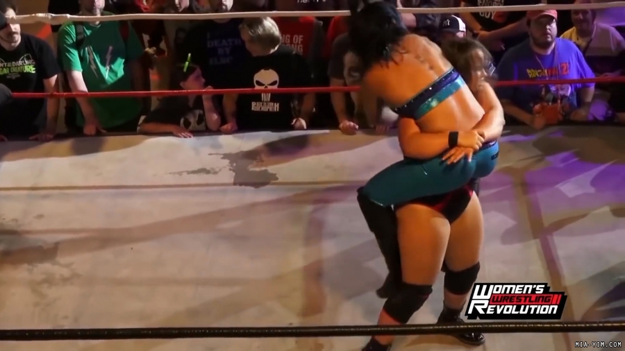 MiaWWR20160731_Still1120.jpg