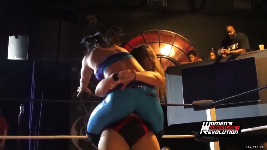 MiaWWR20160731_Still1130.jpg