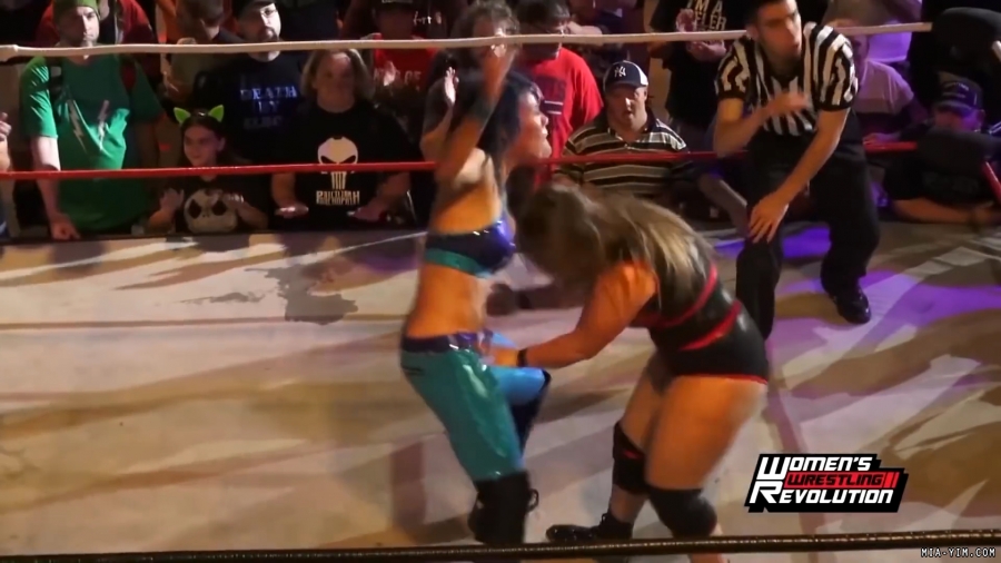 MiaWWR20160731_Still1150.jpg