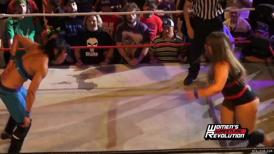 MiaWWR20160731_Still1152.jpg